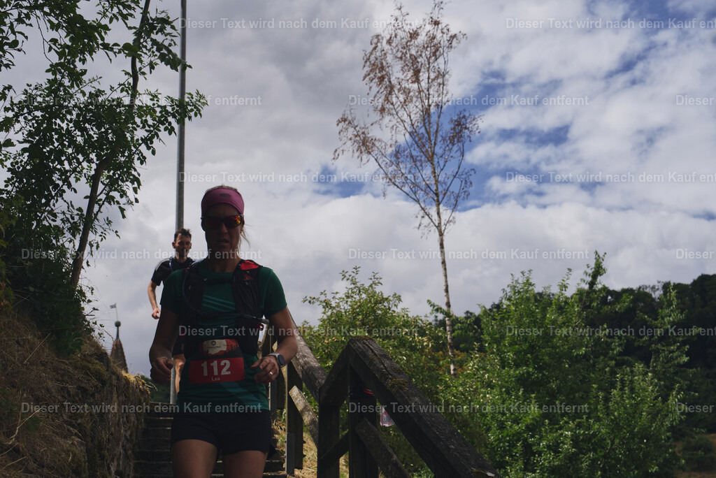 cineathletes-2025-07-12-11-56 | Sportfotografie rund um Obstacle Course Racing und Trail Run - Realisiert mit Pictrs.com
