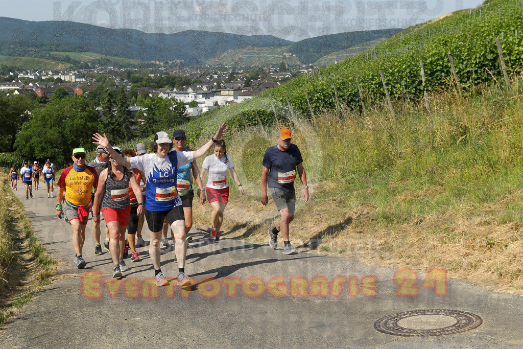 230617_1016_EV9_7050 | Sportfotografie im Rhein-Sieg Kreis, Köln, Bonn, NRW, Rheinland Pfalz, Hessen, etc. Unser Tätigkeitsfeld umfasst den Laufsport vom Volkslauf über den Marathon, Duathlon, Triathon bis zum Ultralauf wie Kölnpfad Ultra oder Schindertrail.
