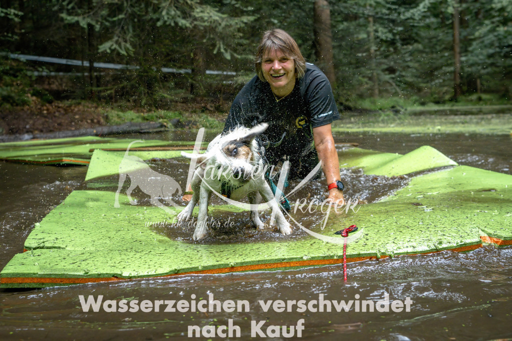 1513_ZZ94794-Bearbeitet | kk-dogfotos
