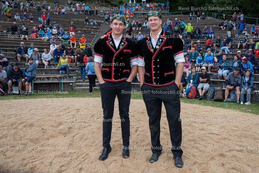 RB_04355 | René Burch leidenschaftlicher Fotograf aus Kerns in Obwalden.  Hier finden sie Sport, Landschaft und Natur Fotografie.
 - Realisiert mit Pictrs.com
