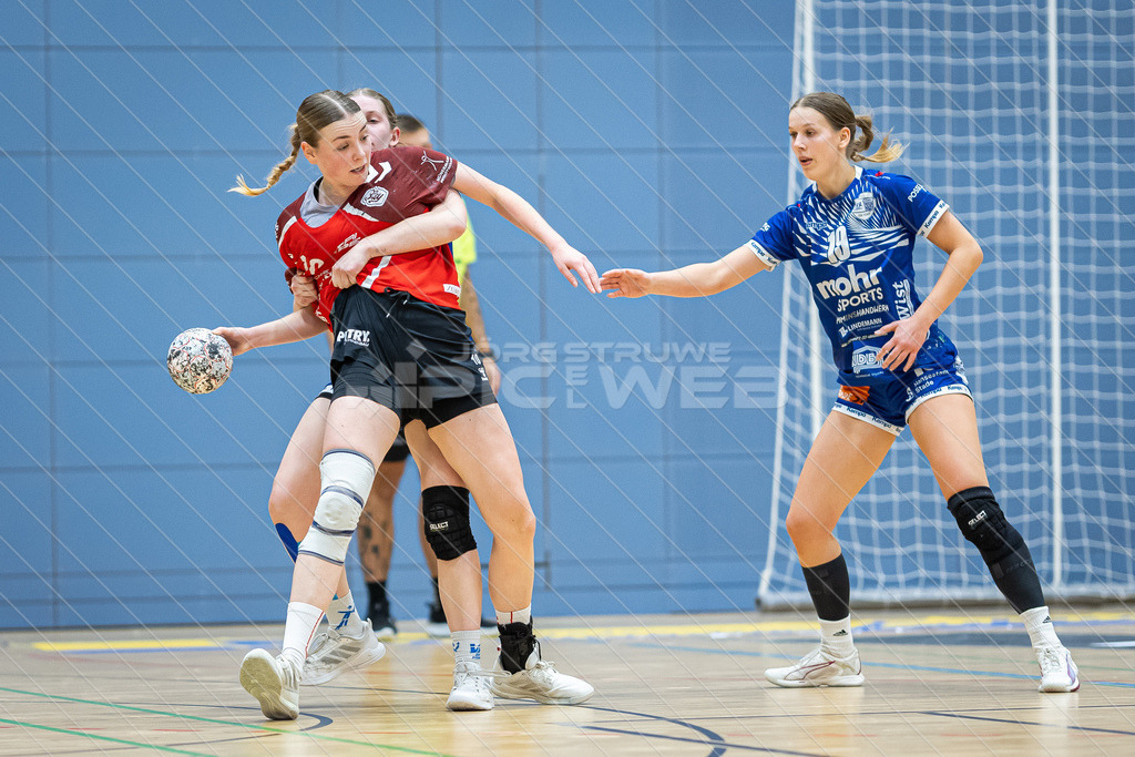 20251214_Picselweb-Fotografie_2R3_2436 | Dein Fotograf aus dem Landkreis Stade für Sport und Events - Realisiert mit Pictrs.com