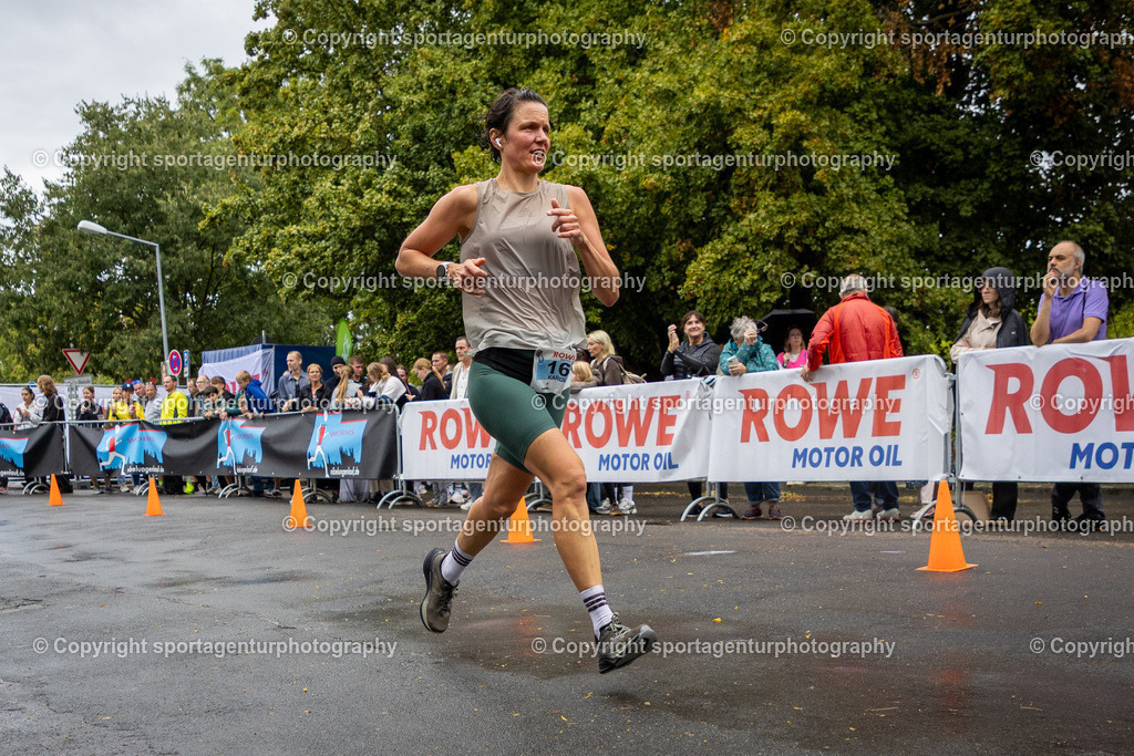 23. Wormser Nibelungenlauf | Halbmarathon - Realisiert mit Pictrs.com
