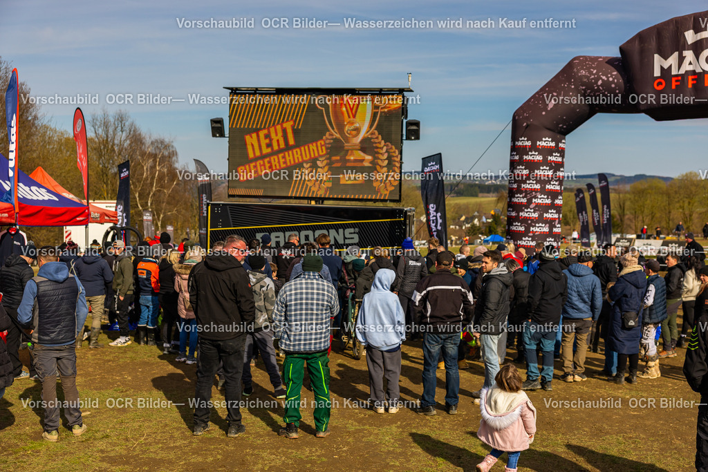 GCC Venusberg Samstag R1-4282 | OCR Bilder Fotograf Eisenach Michael Schröder