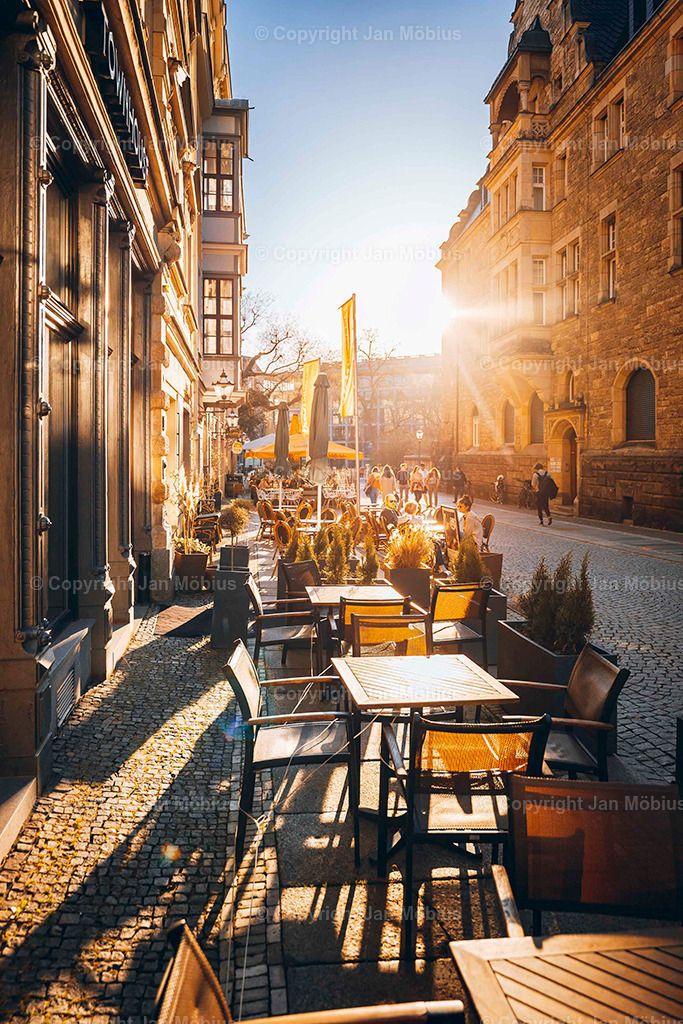 _DSC6425 | Leipzig Wandbilder Drucke Prints Leinwand Stadtmotive Leipzig Fotosdruck Kunstdrucke Bilder Leipzig Stadtansichten Acrylglasbilder Leipzig Wanddeko Fine Art Prints Wandbilder Büro Leipzig Bilder Praxis Zuhause Bilderdruck Poster Posterlounge Kunstdrucke - Realisiert mit Pictrs.com