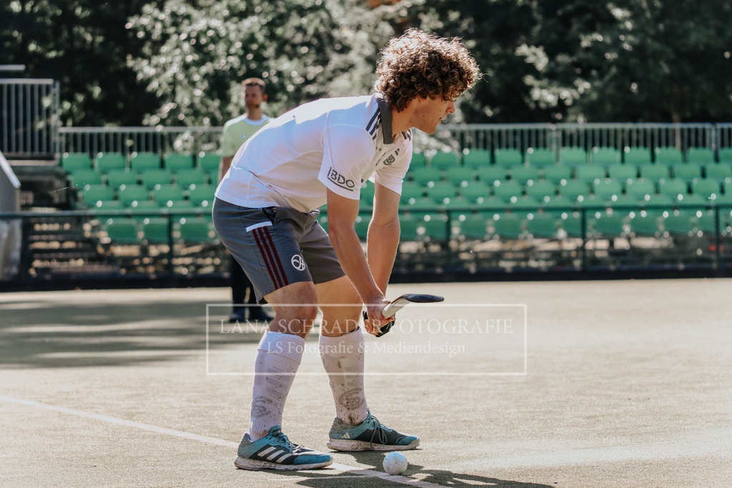 Herren_Bundesliga_05_UHC-MSC_28.09.25_Hamburg (113 von 313) | lanaschraderfotografie - Realisiert mit Pictrs.com