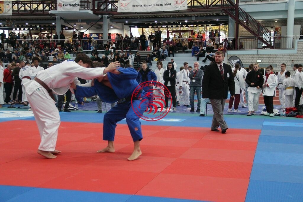 IMG_3511 | Fotos vom Adler Cup - Pictures from Adler Cup

Hier findet Ihr alle Eindrücke und großen Momente der Adler Cup Wochenenden. Here you will find all impressions and great moments of the Adler Cup weekends. - Realisiert mit Pictrs.com