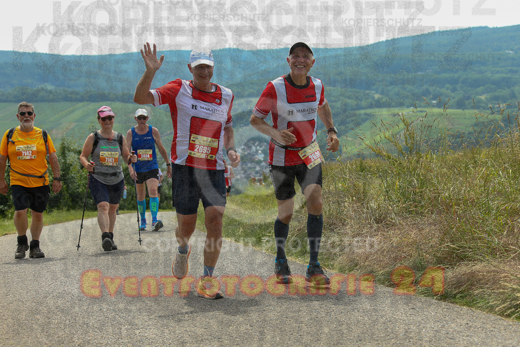 250614_1243_EX1_7740 | Sportfotografie im Rhein-Sieg Kreis, Köln, Bonn, NRW, Rheinland Pfalz, Hessen, etc. Unser Tätigkeitsfeld umfasst den Laufsport vom Volkslauf über den Marathon, Duathlon, Triathon bis zum Ultralauf wie Kölnpfad Ultra oder Schindertrail.
