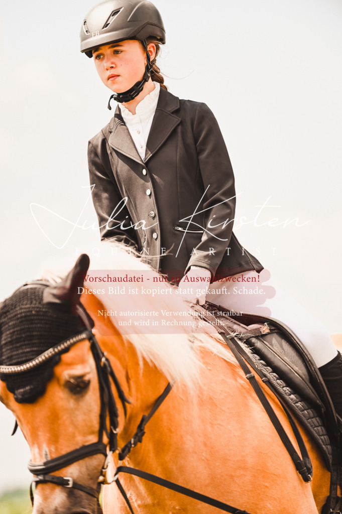 DSC_6195 | Pferde- und Turnierfotografie in Westsachsen. Pferdeportraits, Auftragszeichnungen und intuitive Kunst.