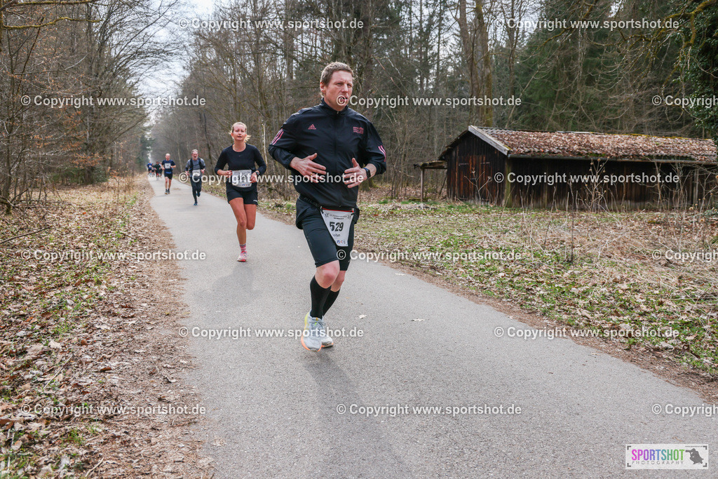 007A5067 | Forstenrieder Volkslauf 2026 #forstenriedervolkslauf #volkslauf #forstenried #forstenriedersc #yourpictrs #sportshot_your_pictrs