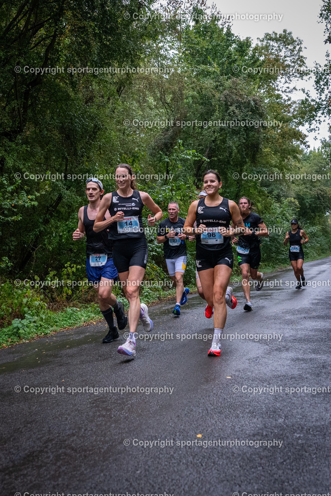 23. Wormser Nibelungenlauf | Halbmarathon - Realisiert mit Pictrs.com