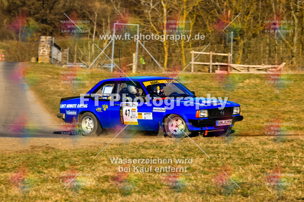 _FTP3798 | Hier findet Ihr Bilder von Touristenfahrten auf der Nürburgring Nordschleife oder von anderen Veranstaltungen die ich besucht habe. Viel Spass beim Durch Schauen 