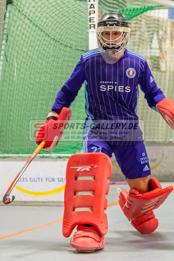 SM_20221218-D5A_6681 | 1.Bundesliga Hallenhockey (M) Nord/  DCadA - UHC, 5:4