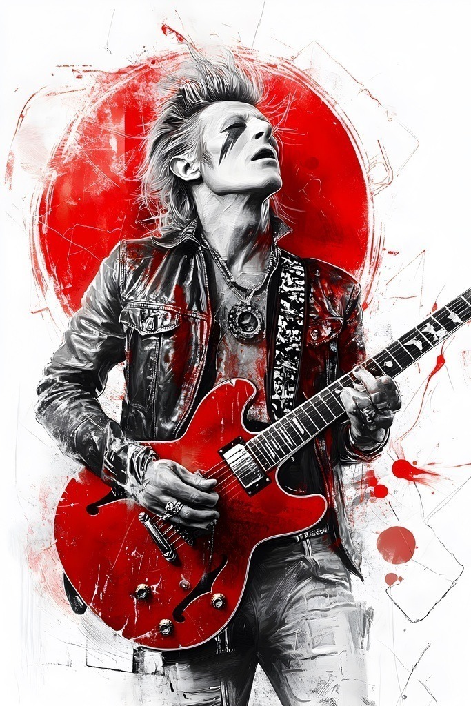 Datei 117 | Mentelino - Realisiert mit Pictrs.com