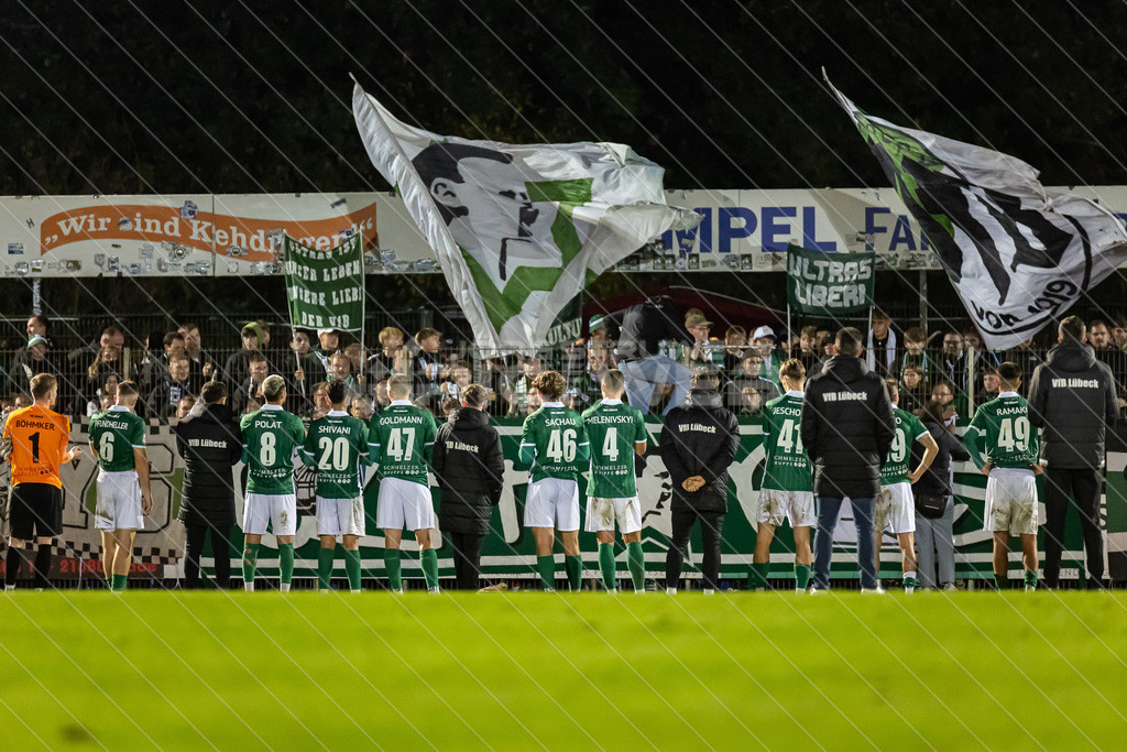 20251017_Picselweb-Fotografie_1R3_2563 | Dein Fotograf aus dem Landkreis Stade für Sport und Events - Realisiert mit Pictrs.com