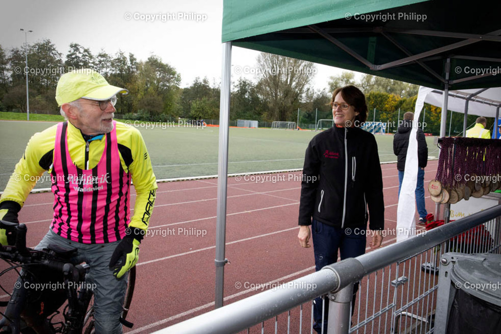 AthletikWaldnielMarathon2023-5707 | 1100