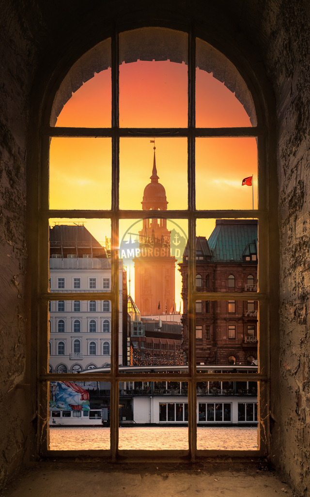 Hochkant-Motive-by-stativkunst.de-008 | Exklusive Hamburg collagen, tolle Segelbilder und viele weitere tolle Motive auf Leinwand, Poster, Alu-Dibond, u.v.m. findet Ihr bei uns auf hamburgbild.de. Findet Euer Wandbild für Euer Zuhause, Büro oder die  Praxis…. - Realisiert mit Pictrs.com