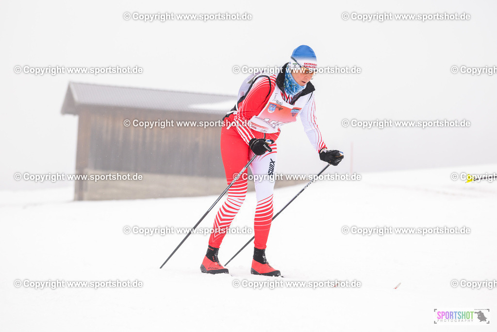 8J9A1873 | Dolomitenlauf 2026 #dolomitenlauf_lienz #dolomitenlauf #worldloppet #dolomitensport #obertilliach #yourpictrs #sportshot_your_pictrs