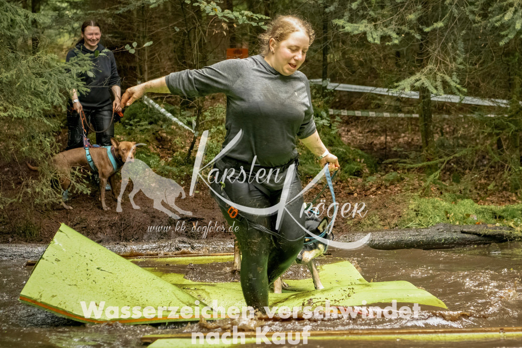 1219_ZZ93913-Bearbeitet | kk-dogfotos
