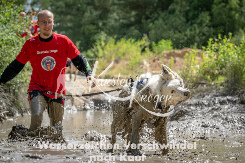 1506_ZZ92949 | kk-dogfotos