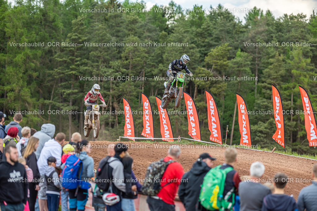 GCC Walldorf Sa R3-4961 | OCR Bilder Fotograf Eisenach Michael Schröder
