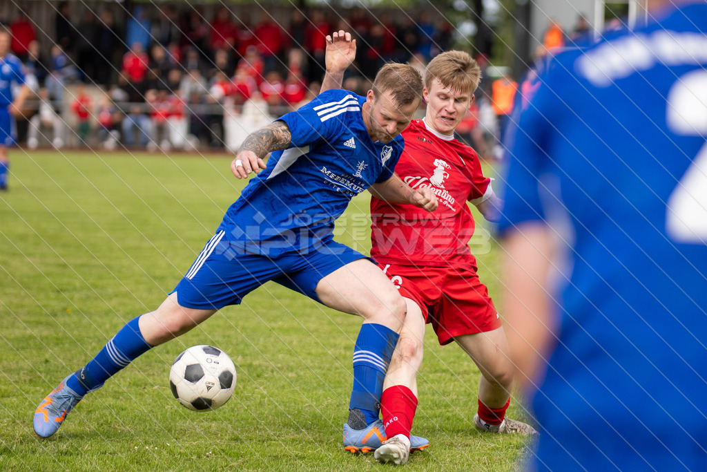 20260613_Picselweb-Fotografie_1R3_2361 | Dein Fotograf aus dem Landkreis Stade für Sport und Events - Realisiert mit Pictrs.com