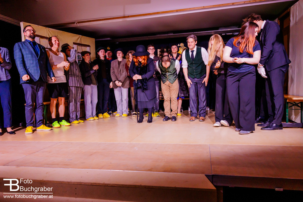 0311_B5_11701 | Foto Buchgraber