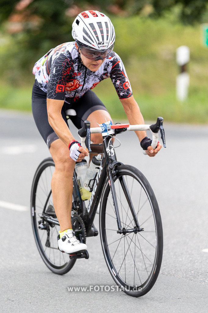 20230828-01142 | Erleben Sie hier die Faszination der klassischen Fahrzeuge in Bildern und lassen sich begeistern! - Realisiert mit Pictrs.com