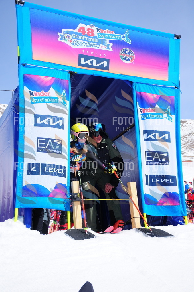 DSC_5291 | holidayphoto