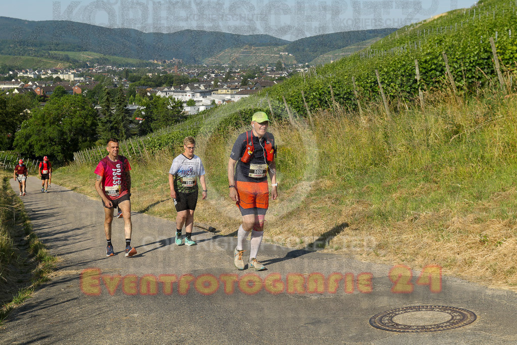 230617_0905_EV9_6154 | Sportfotografie im Rhein-Sieg Kreis, Köln, Bonn, NRW, Rheinland Pfalz, Hessen, etc. Unser Tätigkeitsfeld umfasst den Laufsport vom Volkslauf über den Marathon, Duathlon, Triathon bis zum Ultralauf wie Kölnpfad Ultra oder Schindertrail.