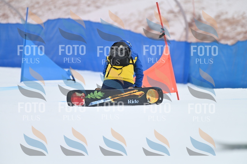 BGV_3369 | holidayphoto