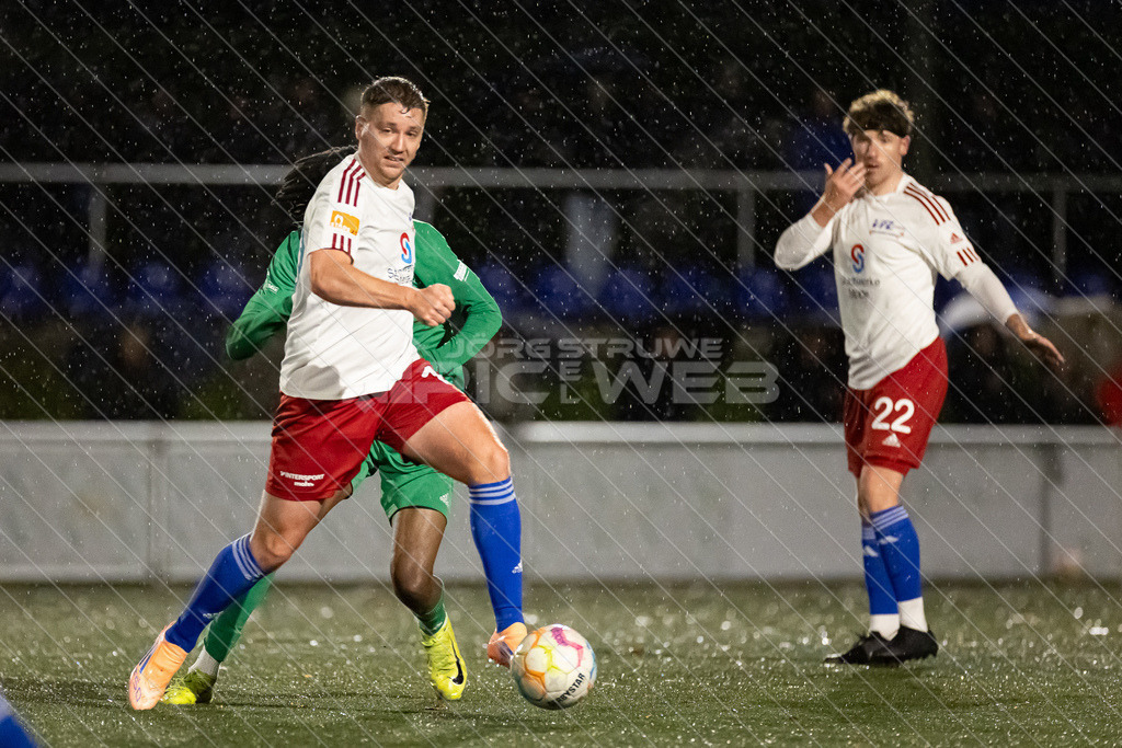 20251115_Picselweb-Fotografie_1R3_1315 | Dein Fotograf aus dem Landkreis Stade für Sport und Events - Realisiert mit Pictrs.com