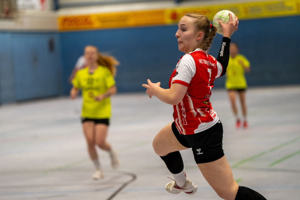 DSC03450 | joyce-fotografiert - Realisiert mit Pictrs.com