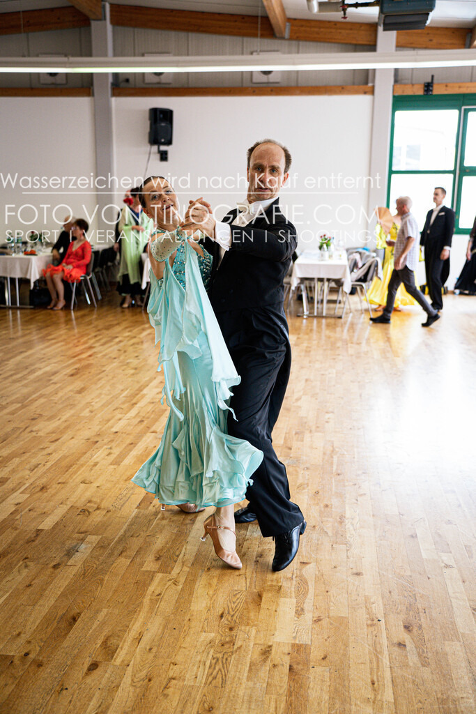 Trophy_Master_II_A_Std-28 | (c) TINOGRAFIE.COM