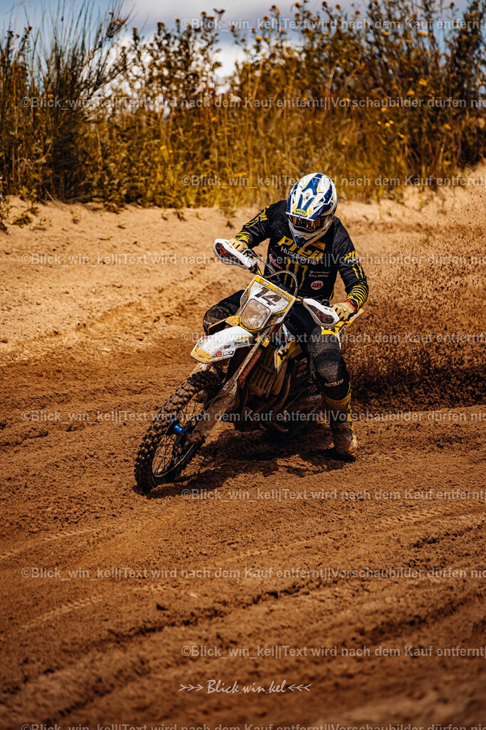 E68A8394 | blick_win_kel