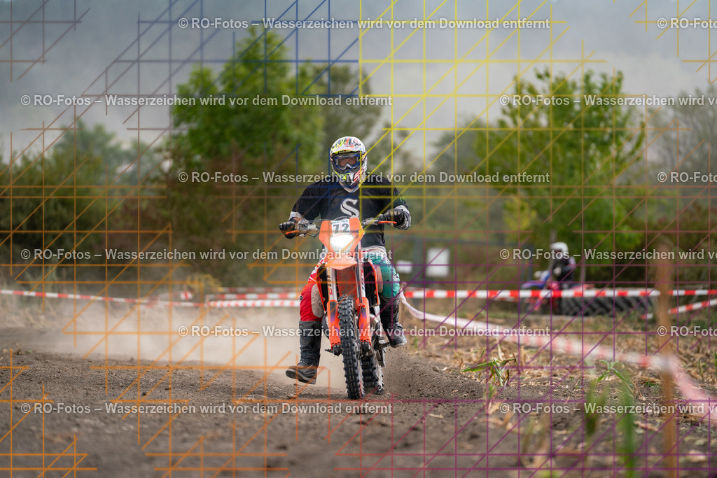 3 Lauf BadWindsheim 2026 -1376 | Sportfotografie von RO-Fotos: Motorsport, Motocross, Enduro, Laufveranstaltungen und Triathlon. Professionelle Fotos von Sportlern und Events. - Realisiert mit Pictrs.com