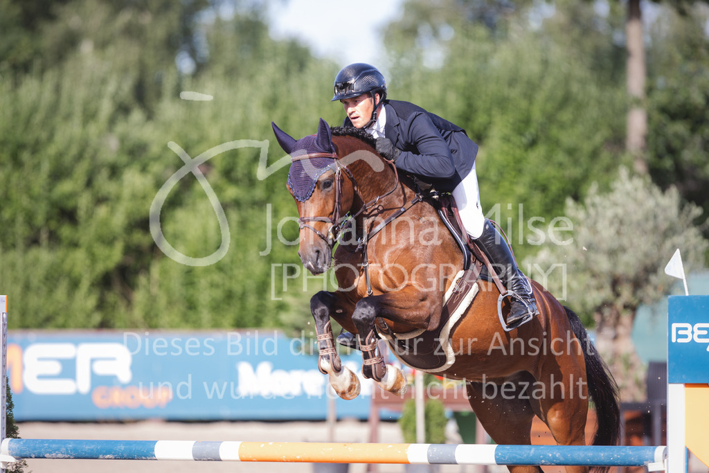 220614_Mühlen_SprPf-A-109 | Late Entry Mühlen
14.06.2022
Springpferde A**
4-6jährige Pferde