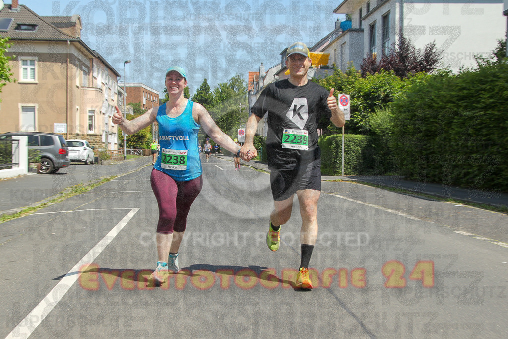 250621_1209_EV4_6355 | Sportfotografie im Rhein-Sieg Kreis, Köln, Bonn, NRW, Rheinland Pfalz, Hessen, etc. Unser Tätigkeitsfeld umfasst den Laufsport vom Volkslauf über den Marathon, Duathlon, Triathon bis zum Ultralauf wie Kölnpfad Ultra oder Schindertrail.