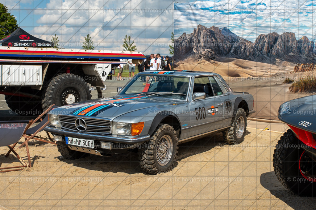 20250906134943D75_6351 | Bitte beachten!!!
Alle Fotos dieser Galerie sind nur grundbearbeitet. Im Falle eines Verkaufs, werde ich die Fotots noch mit dem nötigen Feinschliff versehen. - Realisiert mit Pictrs.com