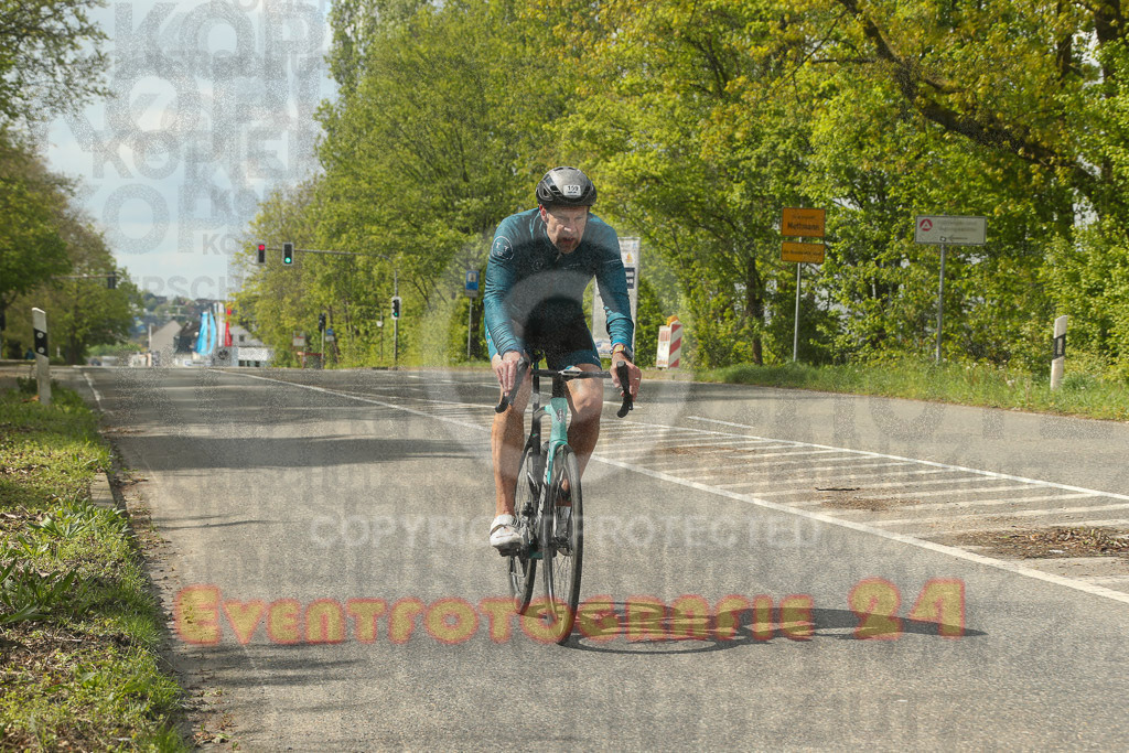 240421_1211_EX2_6282 | Eventfotografie 24
Sport- und Eventfotografie