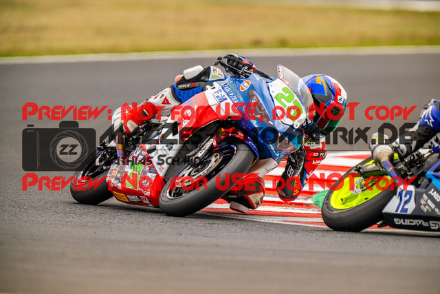 MaZZes_Fotomatrix-220729-8065 | WSSP300