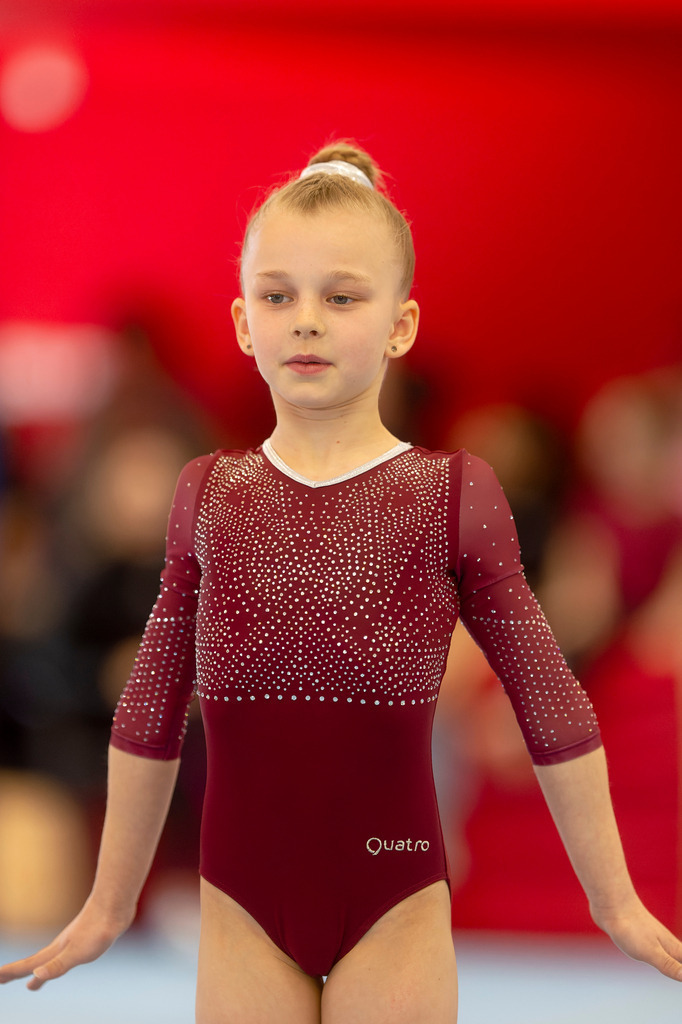 _D4S3632_DxO-1 | photoluigi