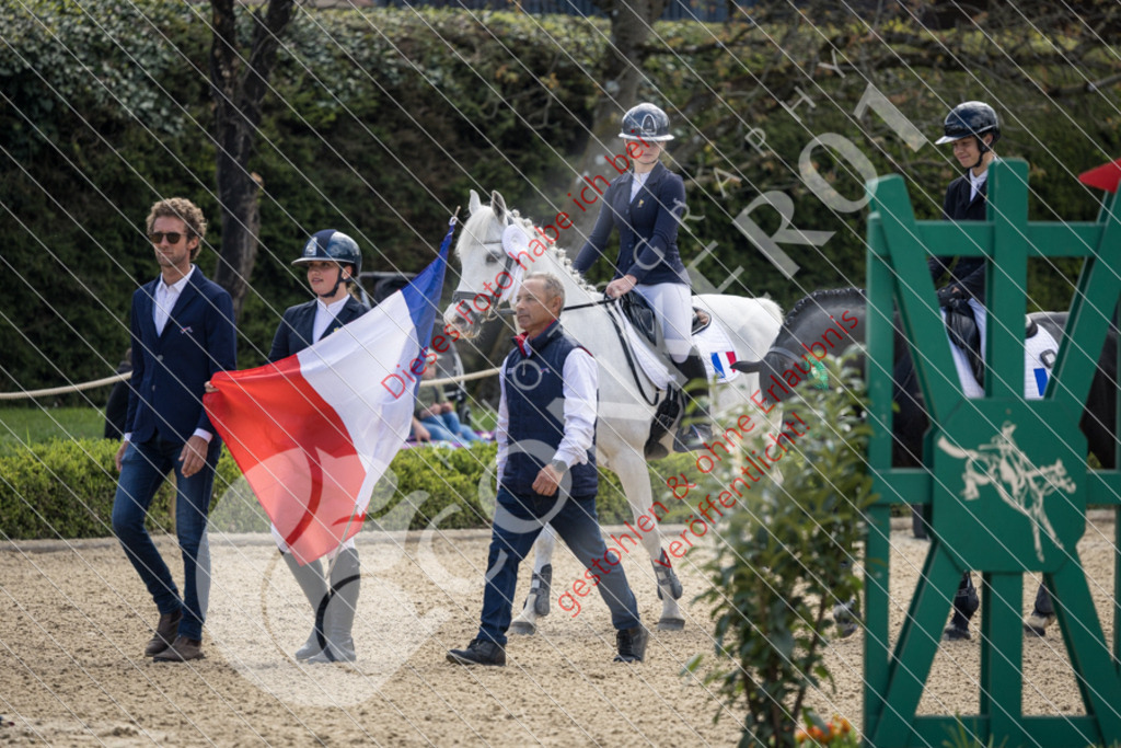 CON_0429 | Sport-, Event- und Tierfotos in Profiqualität. Einfach auswählen, bestellen und herunterladen. Dein Moment – perfekt festgehalten.