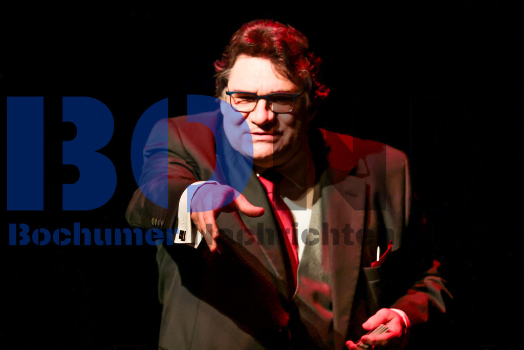 Magicon 2024  {date} -  | {headline}



(Foto: Sebastian Sendlak / BOND)

 - Realisiert mit Pictrs.com