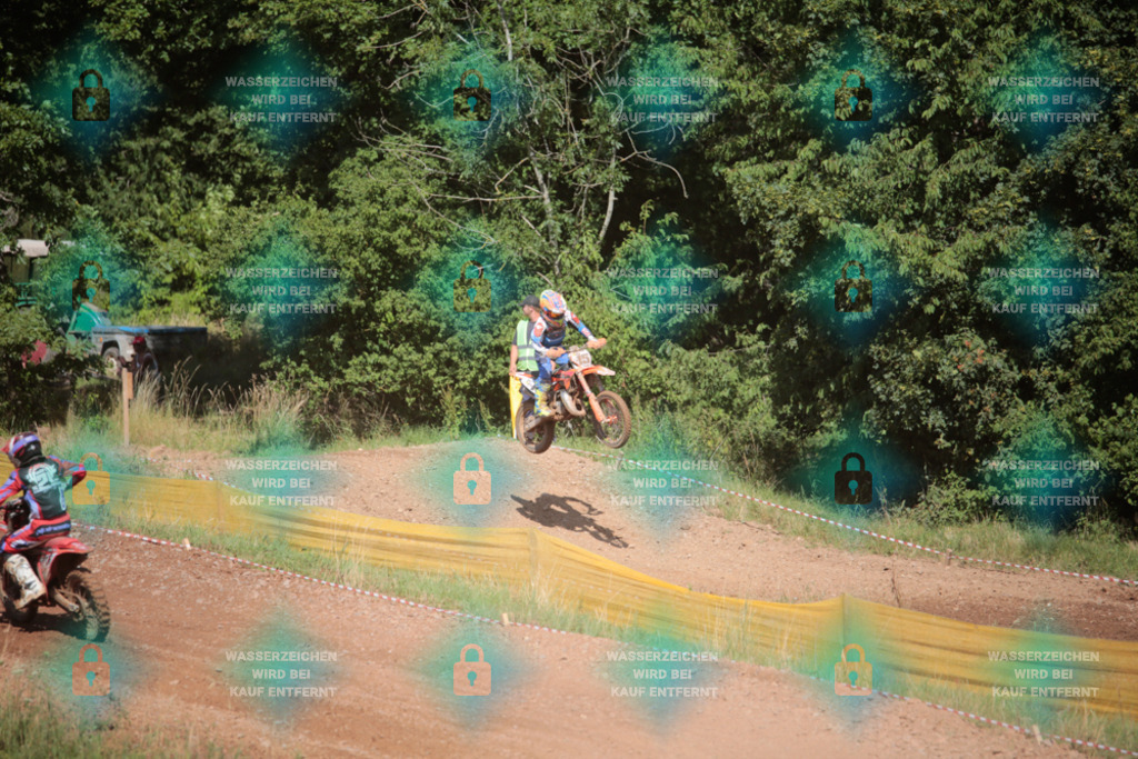 _HP_4153_1000o | HetPix, HetPix Fotodesign, Fotografie, Fotodesign, Webshop, Sportfotografie, Portraitfotografie, Onlineshop, Sportfotografie, Polch, Motorsportfotografie, Eventfotografie