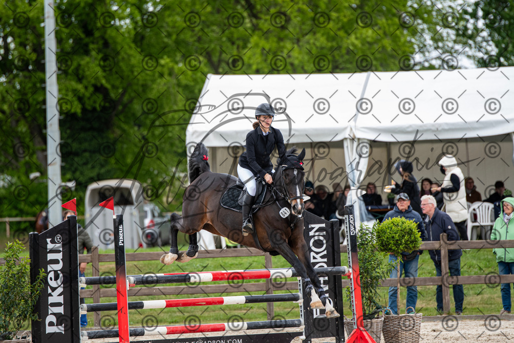 KPT_8706 | andre_photographic