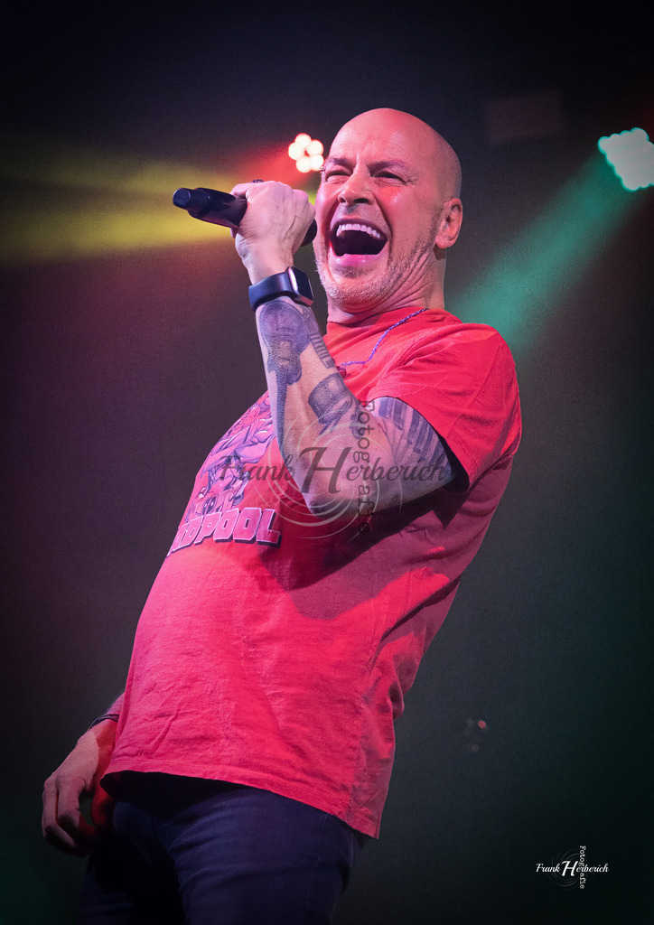 Allstars Pfeddelbach 20.12.2025 | Frank Herberich Fotografie, Frank Herberich, Fotografie, Hochzeit, Portrait, St. Peter Ording, Ording, Westerhever, Nordsee, Frank Fotografie, Hardheim,  Odenwald,Walldürn, Band,Eventfotografie - Realisiert mit Pictrs.com