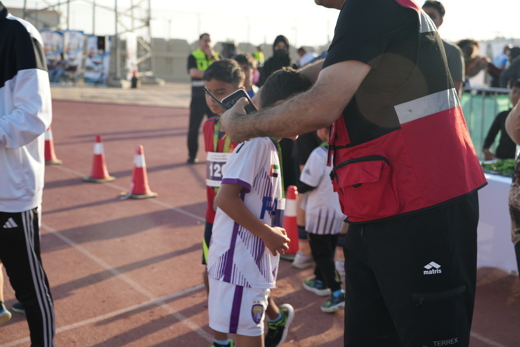 20251228_121204000_iOS 1 | aspiresports