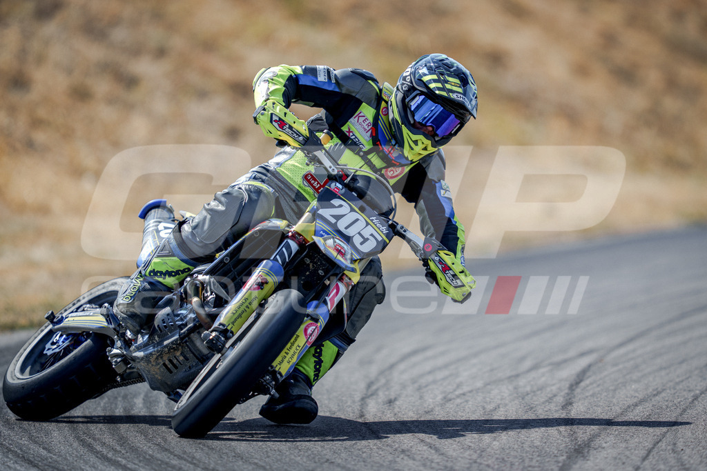 GRIPcapture-20260816-101-446 | Bad Fischau, AUSTRIA,15.-16.08.2026-Supermoto Staatsmeisterschaft &amp; G-Cup, Image shows .Photo: GRIPcapture / Andrea Kurz