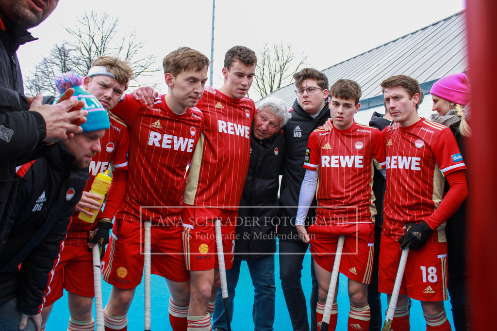 Harvestehude THC - Rot-Weiß Köln 01.04.23 -004 | lanaschraderfotografie - Realisiert mit Pictrs.com