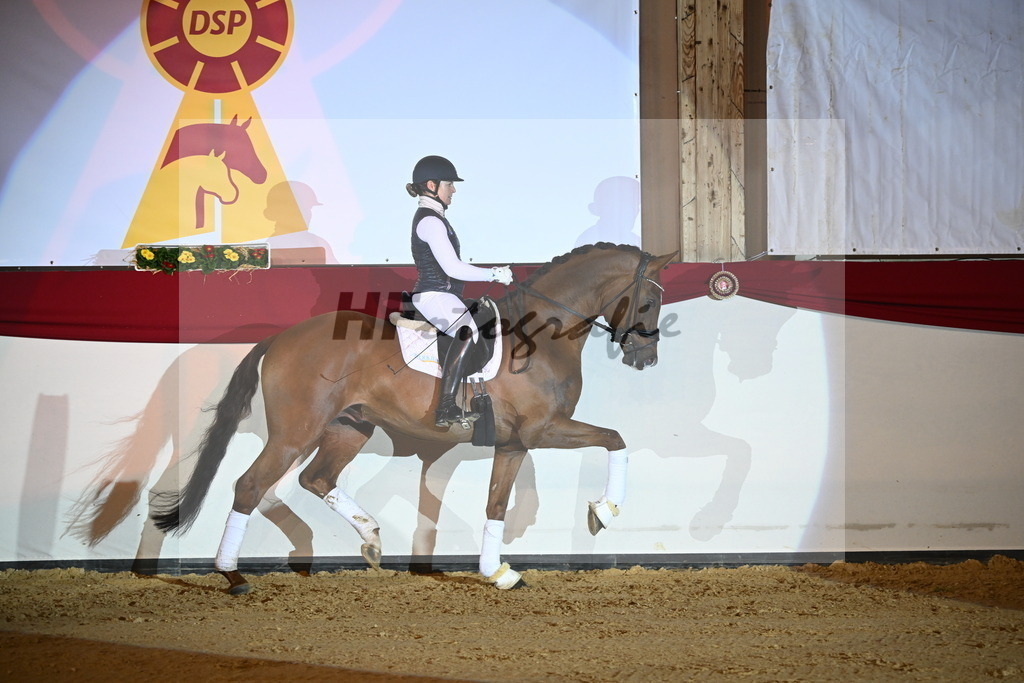 Viva Diamond_2241563 | hf-fotografie - Realisiert mit Pictrs.com